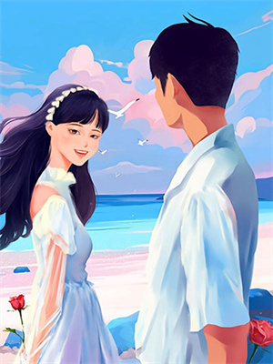 林燼蘇雨小說全文