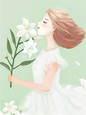 重生後，發現死對頭權臣不對勁番外