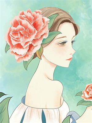 陳楠林淺兒後續