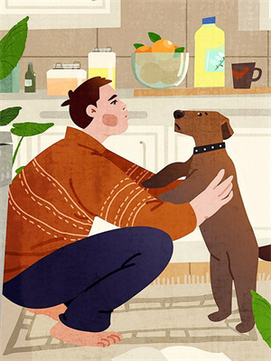 棠知意蕭無塵大結局