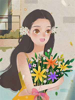 協議結婚後被迫綁定廚藝系統免費版