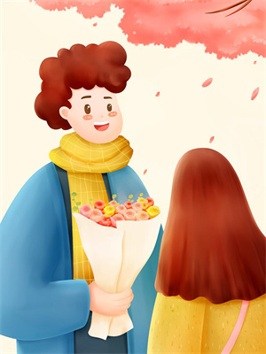 我不是修仙老祖大結局