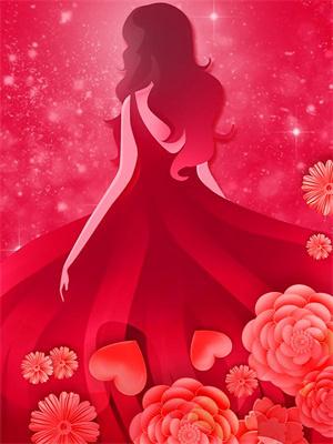 桑晚夜聿最新章節