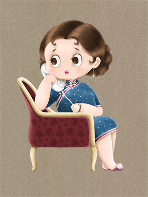 藥梟：從潛規則到明規則全文