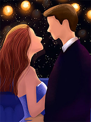 蜜姐帶頭賣軍火，內娛這麼猖狂？筆趣閣