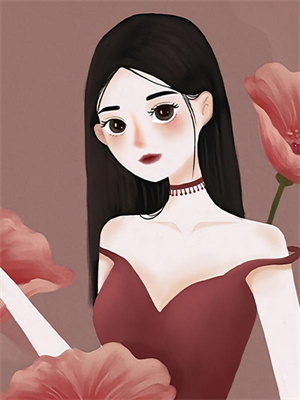 姜婉傅斯年大結局