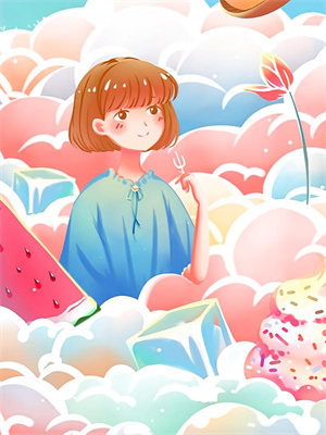 林燼蘇雨免費閱讀