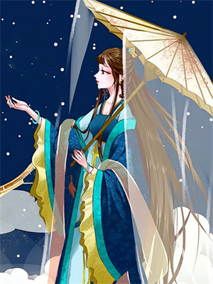 快穿之萬人迷路人甲總是崩劇情後續