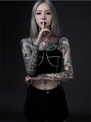 17歲清嵐宗雜役弟子番外