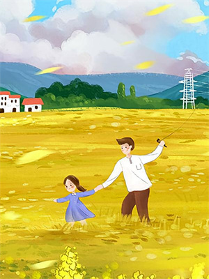 演完壞女人後，他們集體黑化了​