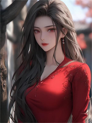 蘇策福伯最新章節