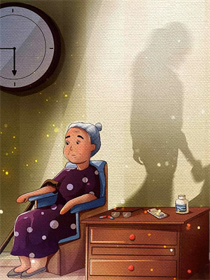 快穿之萬人迷路人甲總是崩劇情最新章節