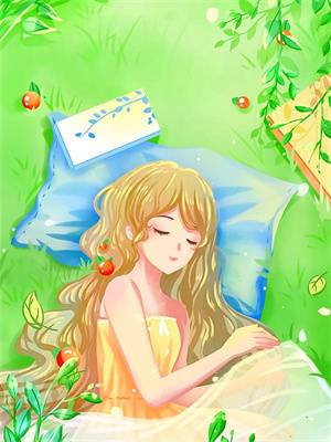 演完壞女人後，他們集體黑化了​