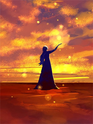 林啓蘇映雪大結局