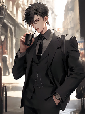 紅溫！新婚夜招惹清倌是權臣繼子全文