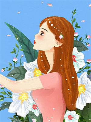 將門嫡女美又颯，被護短王爺寵上天番外