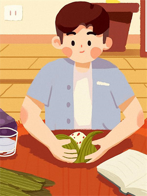 沈璧君徐行免費閱讀