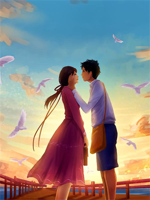 劉睿婕王詩啓免費閱讀