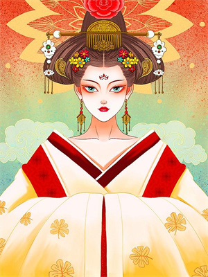 四合院：我有10個兒子筆趣閣