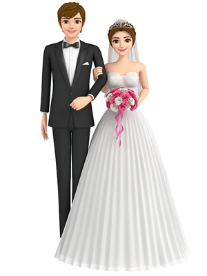 趕海人生：重回1983小漁村最新章節