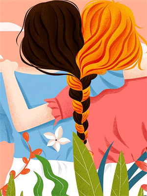 楚哲蘇若嫺小說全文