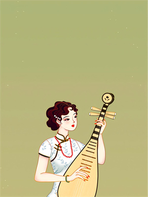 禁忌召喚，復活校花嫂子開始進化全文