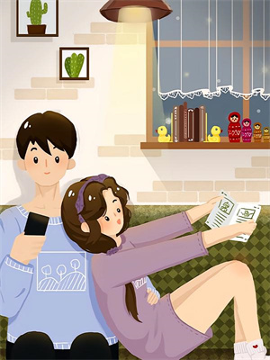 楚哲蘇若嫺小說全文