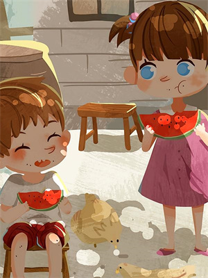 翻車了，穿成了男主的渣月光後續