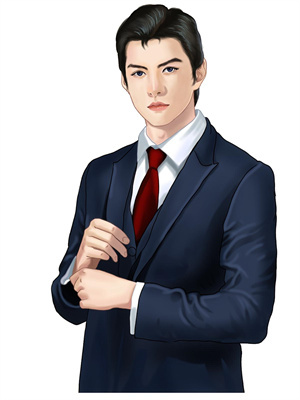 楊墨劉曉雨最新章節