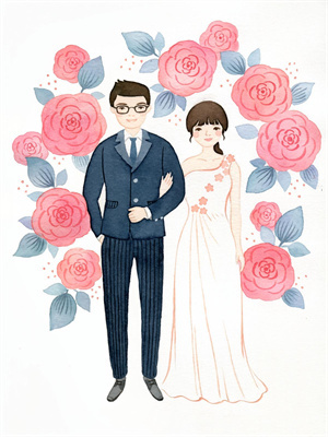 溫書芹免費閱讀