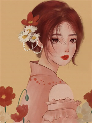 救大明，得加錢全文