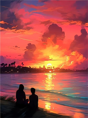 四合院：我有10個兒子筆趣閣