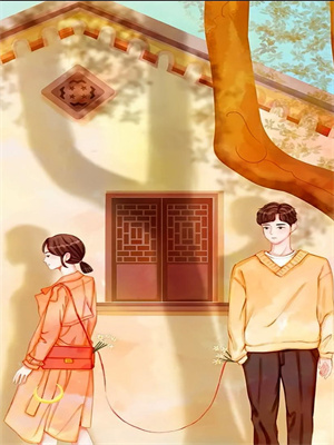 黑道：從征服無數欲望美婦開始最新章節