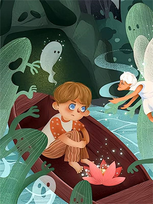 殺神穿成末世萌寶，在線復仇筆趣閣