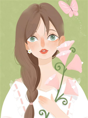 把我送精神病院？我武帝轉世歸來最新章節