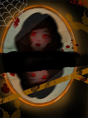 將門嫡女美又颯，被護短王爺寵上天番外