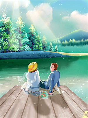 殺神穿成末世萌寶，在線復仇筆趣閣