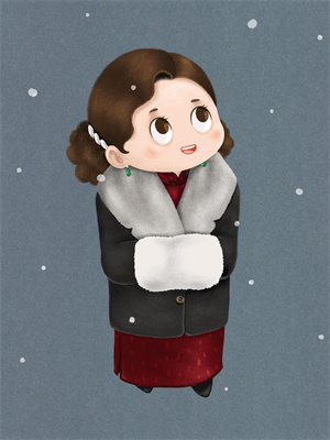 大明：讓你藩地修路，你富過國庫筆趣閣