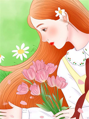 窩囊老太重生後拋夫棄子嫁首長筆趣閣