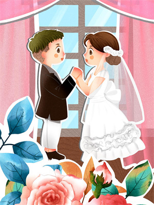 快穿之萬人迷路人甲總是崩劇情後續