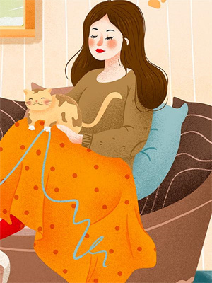 我靠系統，在九零年代整頓農村免費版