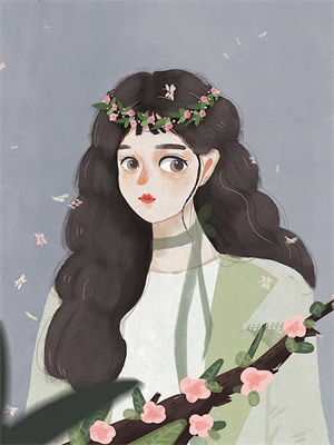 快穿之萬人迷路人甲總是崩劇情後續