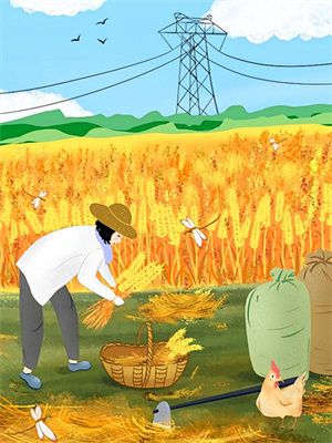 穿成資本家崽崽？玉佩開溜香江暴最新章節