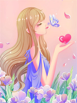 演完壞女人後，他們集體黑化了​