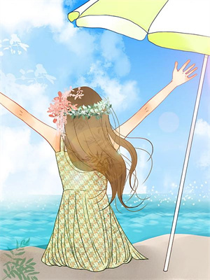 藥梟：從潛規則到明規則全文