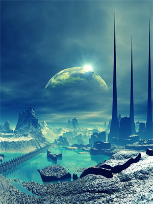 棠知意蕭無塵大結局