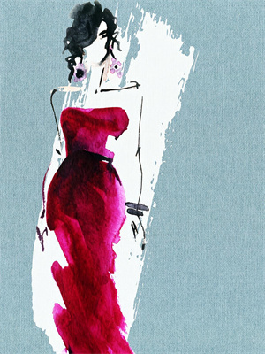 重生年代：我怎麼多了三個前妻完整版