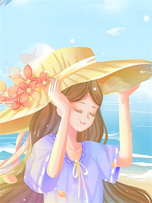 火影：我的系統讓卡卡西寫周報完整版