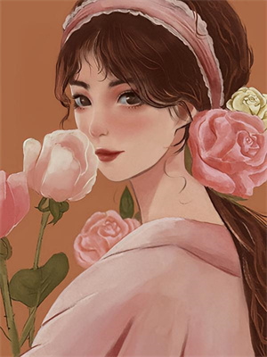 搶來的世子妃，她有億點點能耐最新章節