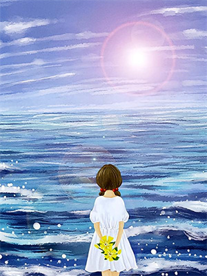 重生美妝大佬最新章節